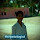 AmirSohail