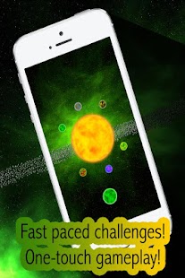 How to download Cosmos: Moon Gravity patch 1 apk for bluestacks