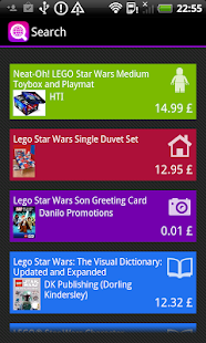 How to mod a 0.0.3 unlimited apk for pc