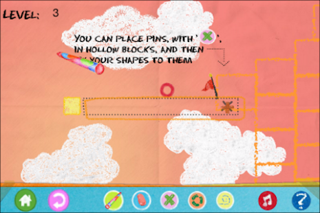 How to mod Magic Pen II 1.0.0 unlimited apk for bluestacks