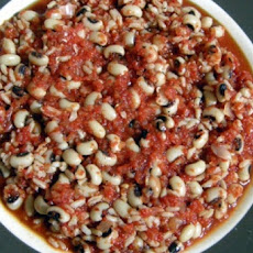 Hoppin' John