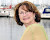 User profile picture thumbnail
