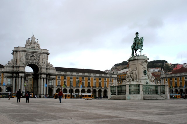 [praca_de_comerco[9].jpg]