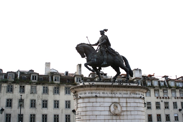 [praca de figueira[4].jpg]