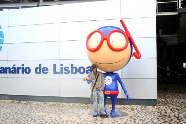 [mascota oceanariumului[4].jpg]