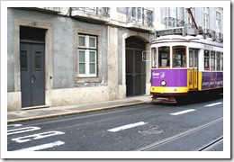 tramvaiul25