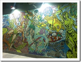 oriente_subway_station