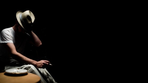 [791950397_2d6f65108d[5].jpg]