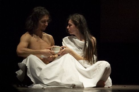 [doi_dintre_noi6[3].jpg]