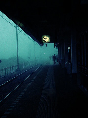 [2f3ddafb5cd145d5a9ae2535eb9be1ccfd7c5615_m[3].jpg]