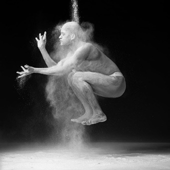 [airborne_01r[4].jpg]