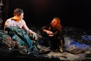 [01__Cristian Iacob, Tania Popa[4].jpg]