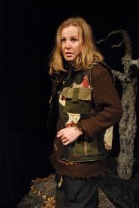 [08__Tania Popa[3].jpg]