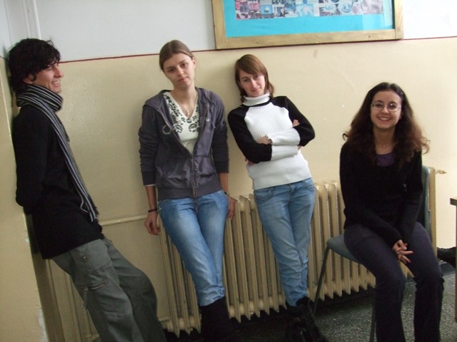 [2008_01100006[5].jpg]