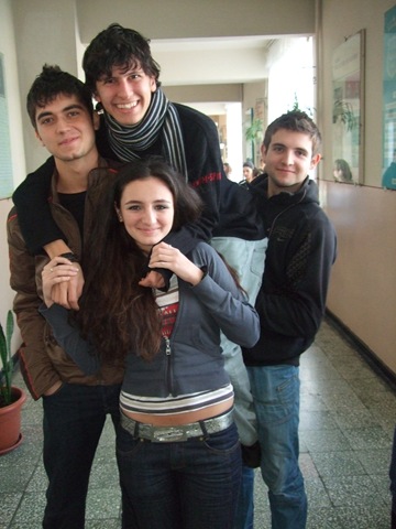 [2007_03070191[3].jpg]