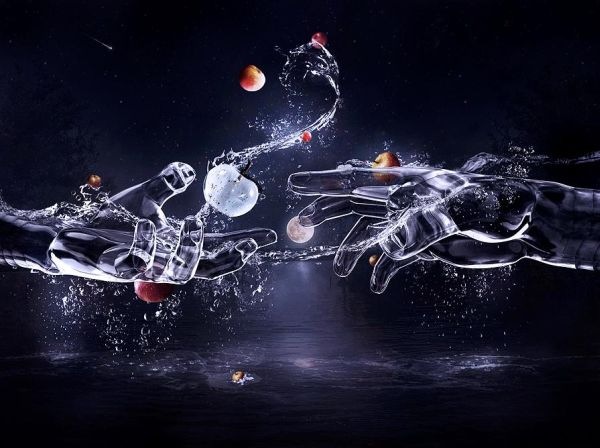 [unique-by-olli-pekka-jauhiainen[3].jpg]