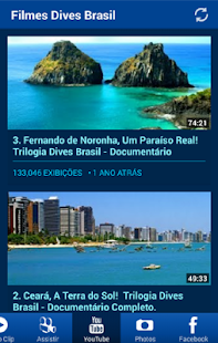 How to install Filmes Dives Brasil 1.22.52.126 unlimited apk for pc