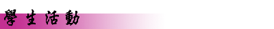 [_thumb22.gif]