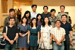 clip_image002[21]