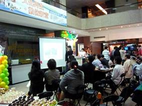 clip_image002[7]