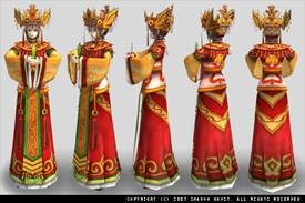 clip_image002[13]