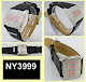 Reloj Dkny Para Mujer