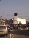 Malabe Clock Tower