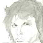DannyWeiner