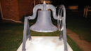 Bicentennial Bell 
