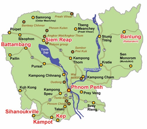 [cambodialarge028.jpg]