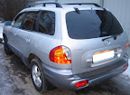 SantaFe3.jpg