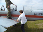 P1090081.JPG