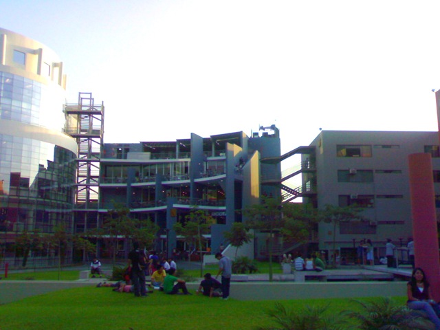 [180420081681[9].jpg]