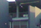 [180420081681 - copia[3].jpg]