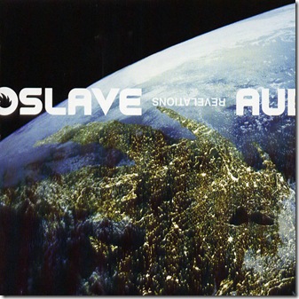 Audioslave-Revelations-Frontal