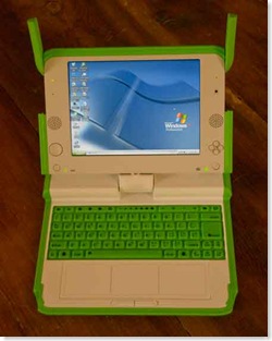 microsoftolpc