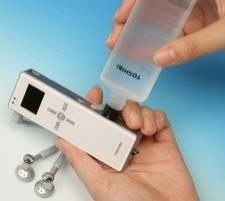 [fuel-cell-generic-tosh[9].jpg]