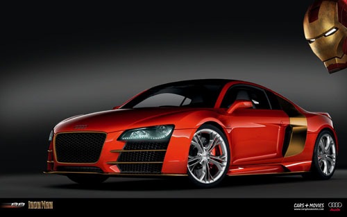 [r8_ironman_edition_b500[4].jpg]