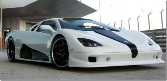 ssc-ultimate-aero-ev
