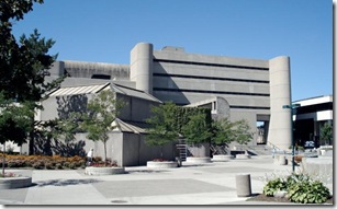 university-of-western-ontario-library