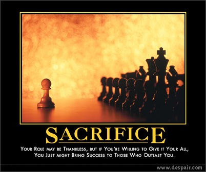 [sacrifice[6].jpg]