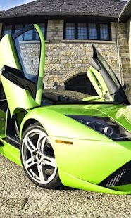 Download Aplikasi Best Car Wallpaper apk gratis untuk Android Download Aplikasi Best Car Wallpaper apk gratis untuk Android