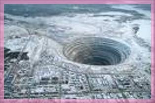 [buraco negro[3].jpg]