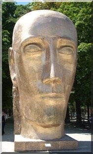 [louis derbré[3].jpg]