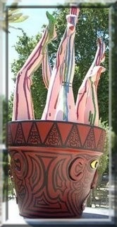 [Robert  Combas[3].jpg]