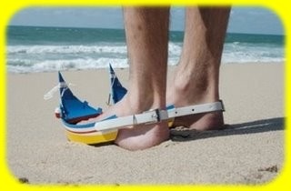 [«O Nazareno» 2007, c-print João Pedro Vale[3].jpg]