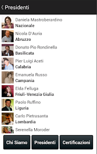 How to install Movimento Turismo del Vino patch 1.0.6 apk for bluestacks