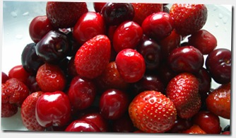 fruit