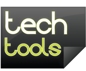 [tech-tools-logo[10].png]