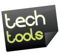 tech-tools-logo